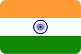 india-flag
